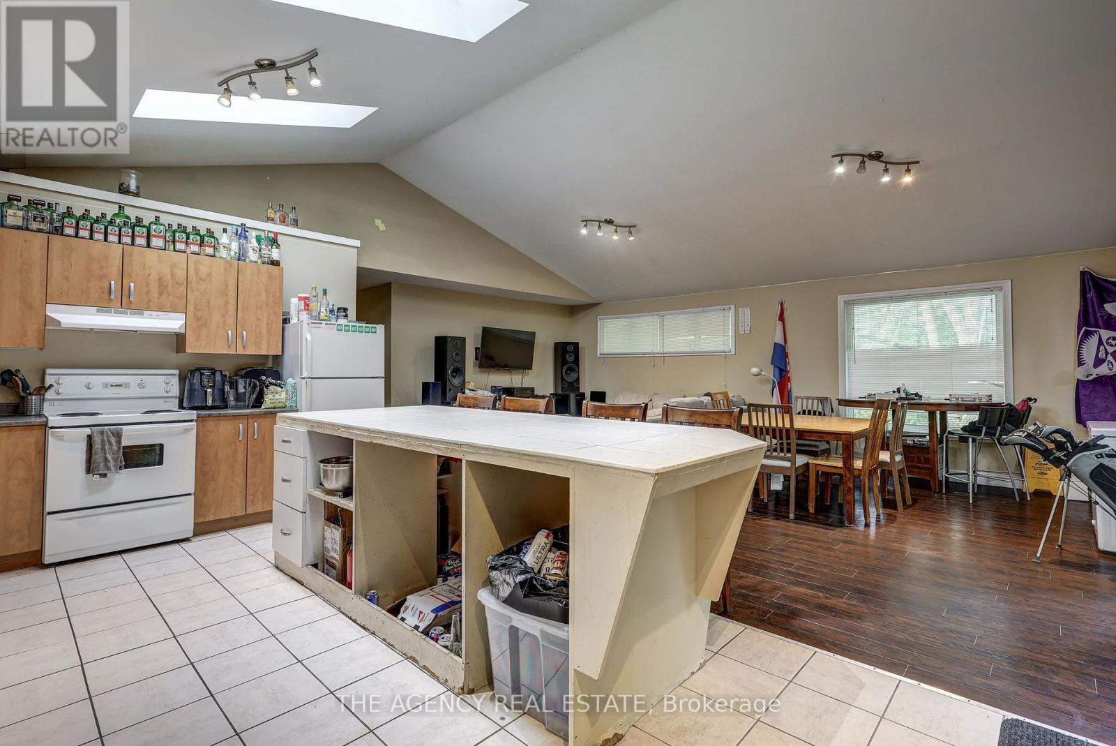 129 Oxford Street W, London North, Ontario  N6H 1S2 - Photo 27 - X13644178