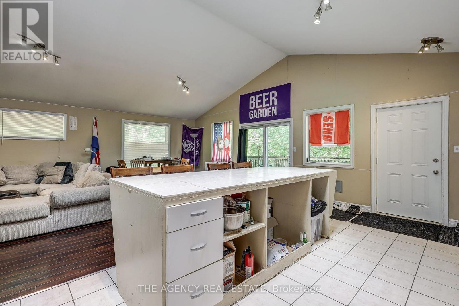 129 Oxford Street W, London North, Ontario  N6H 1S2 - Photo 28 - X13644178