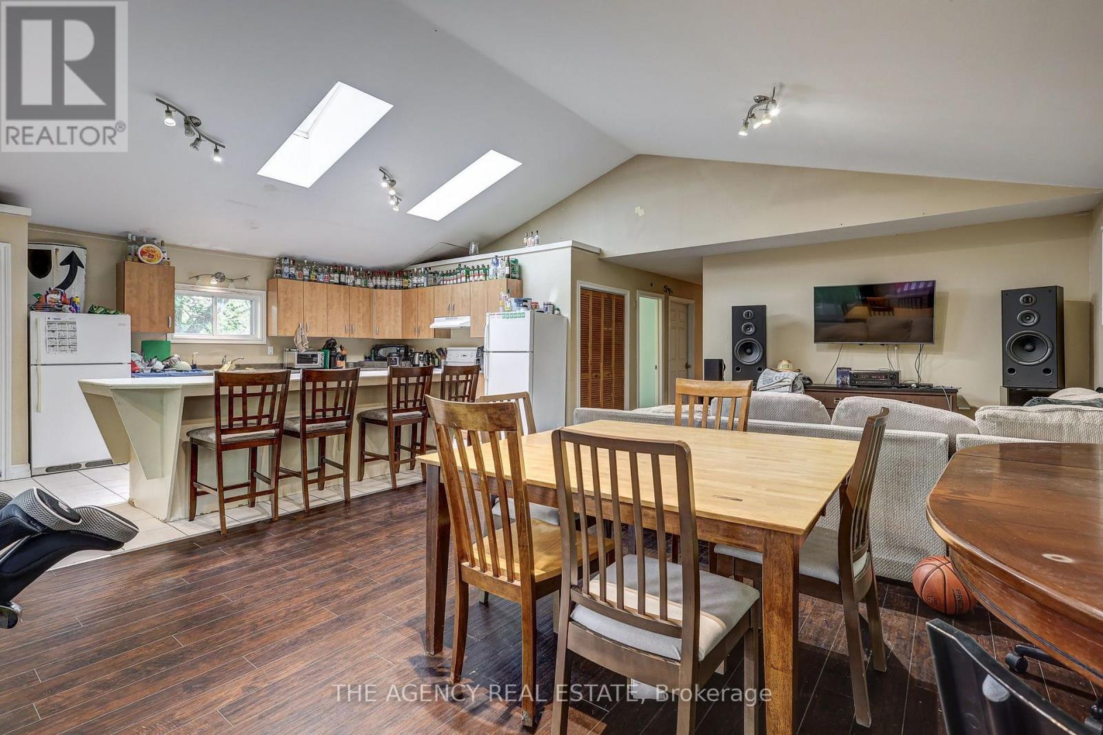 129 Oxford Street W, London North, Ontario  N6H 1S2 - Photo 29 - X13644178