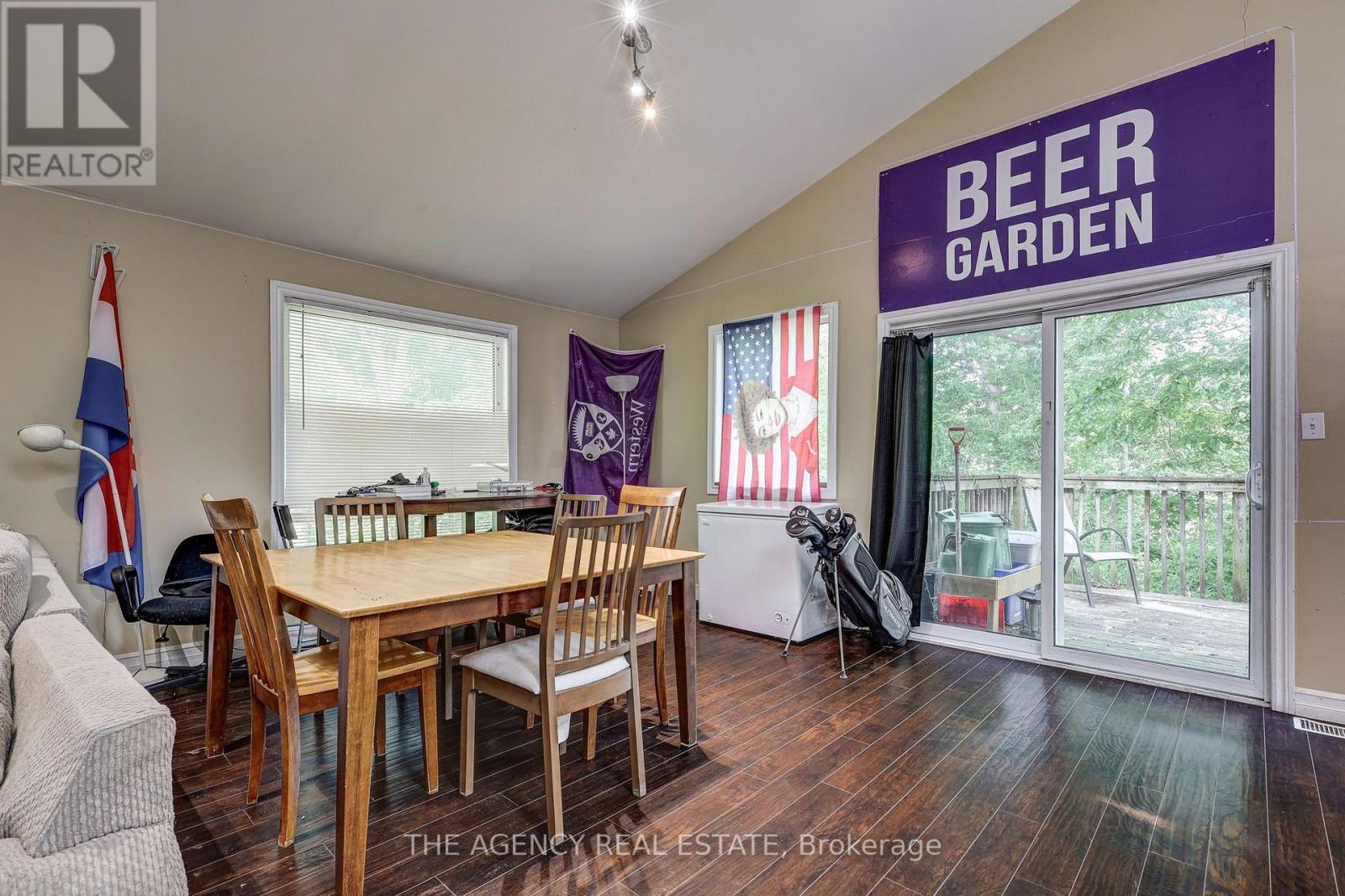 129 Oxford Street W, London North, Ontario  N6H 1S2 - Photo 30 - X13644178