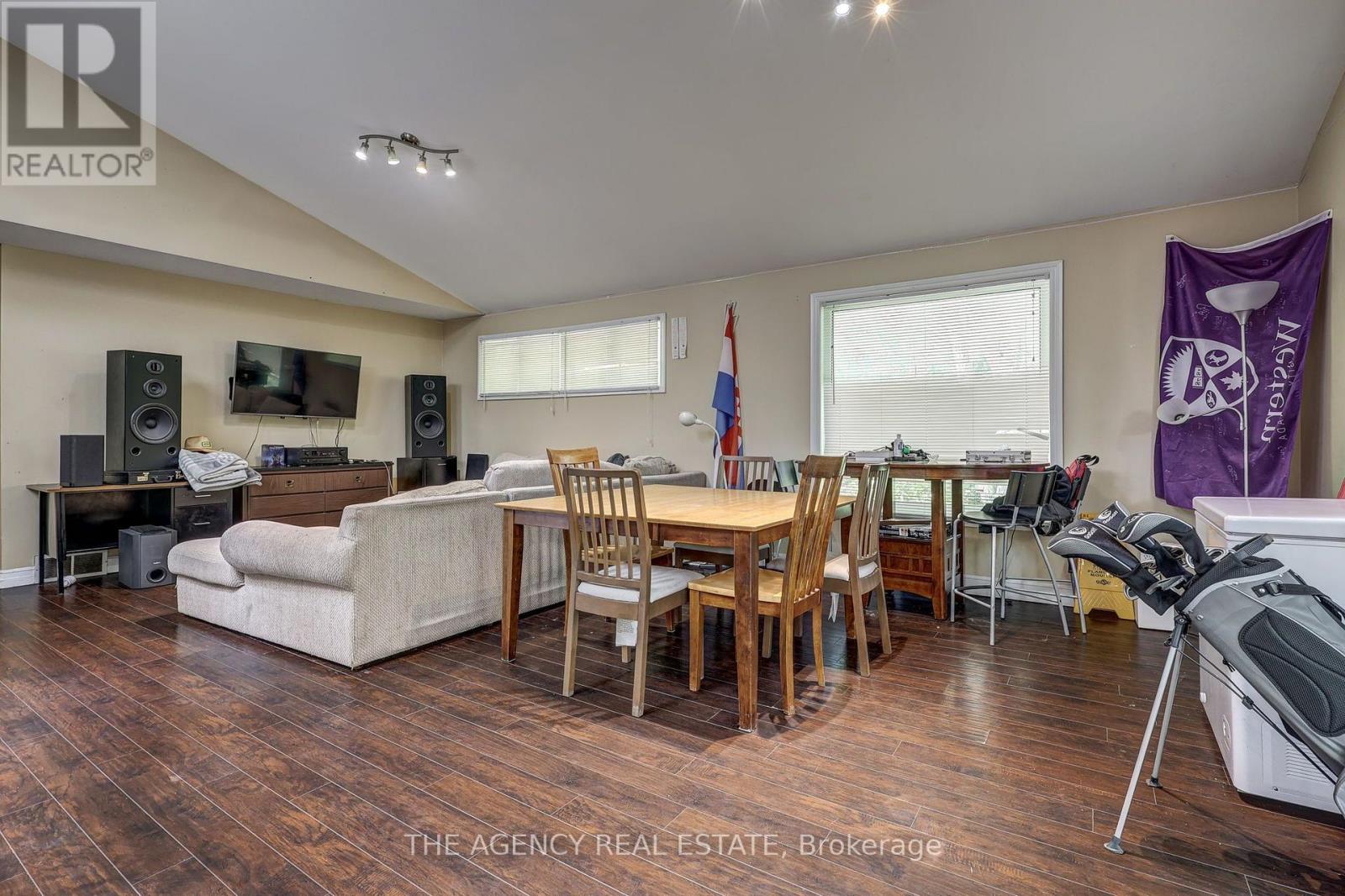 129 Oxford Street W, London North, Ontario  N6H 1S2 - Photo 31 - X13644178