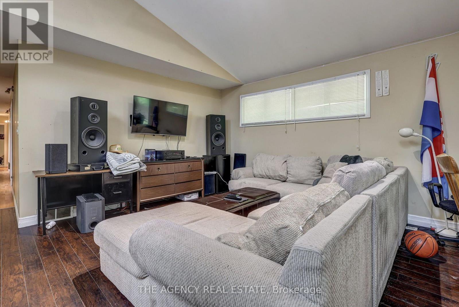 129 Oxford Street W, London North, Ontario  N6H 1S2 - Photo 32 - X13644178