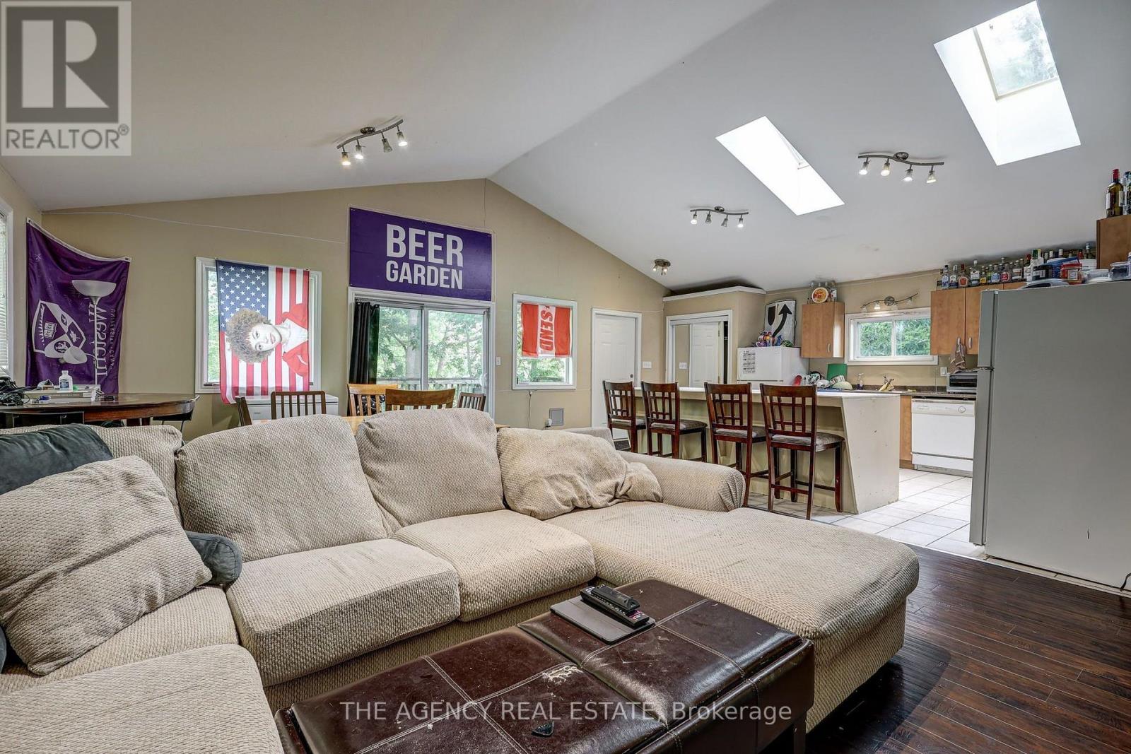 129 Oxford Street W, London North, Ontario  N6H 1S2 - Photo 34 - X13644178