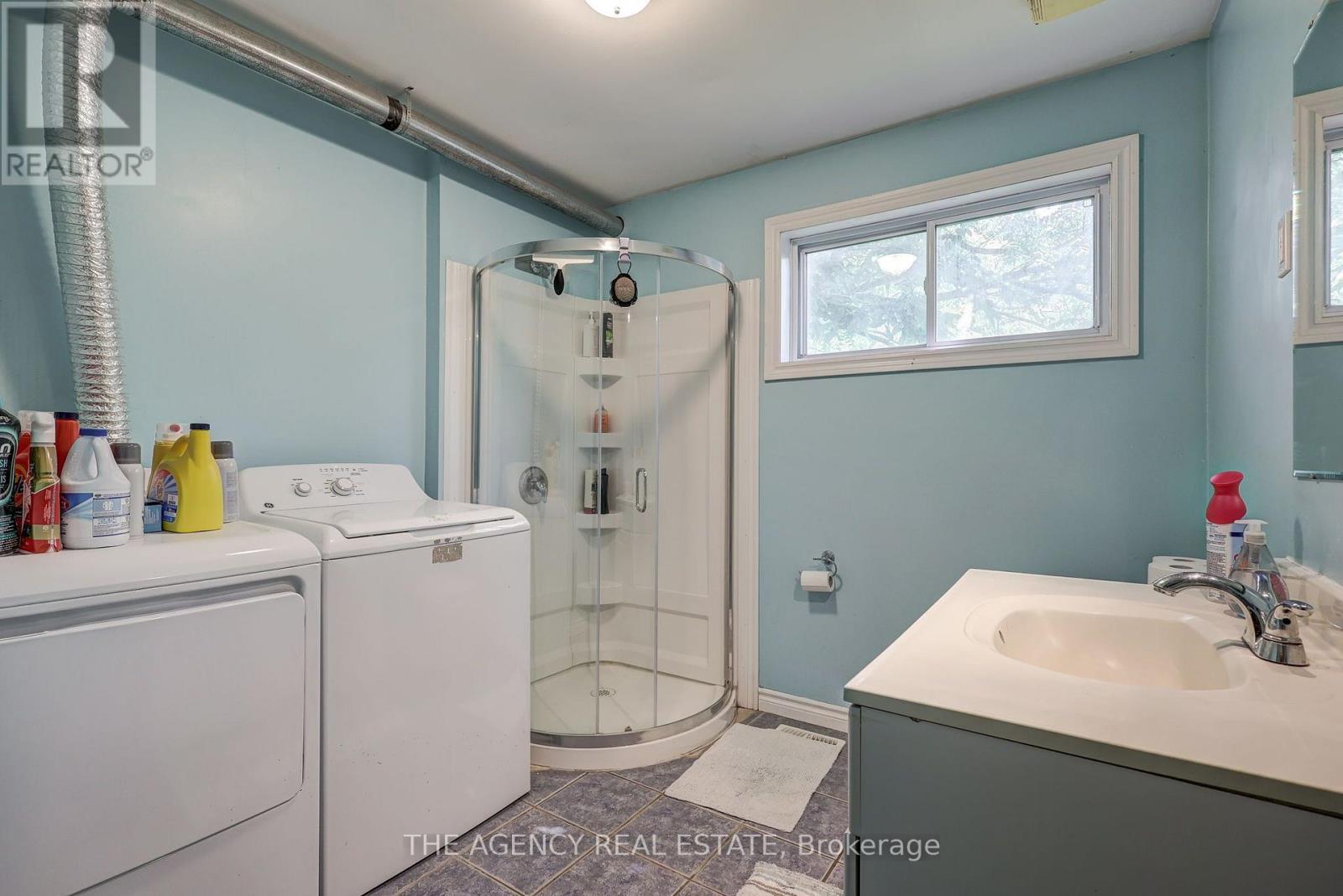 129 Oxford Street W, London North, Ontario  N6H 1S2 - Photo 35 - X13644178