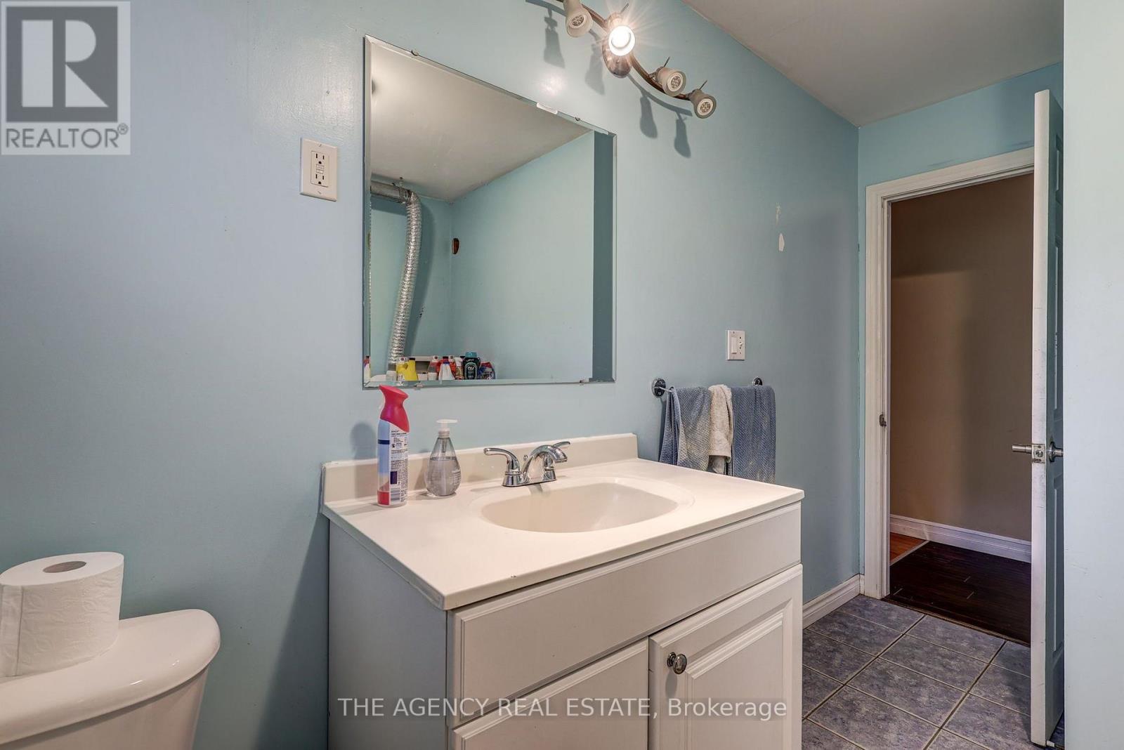 129 Oxford Street W, London North, Ontario  N6H 1S2 - Photo 36 - X13644178