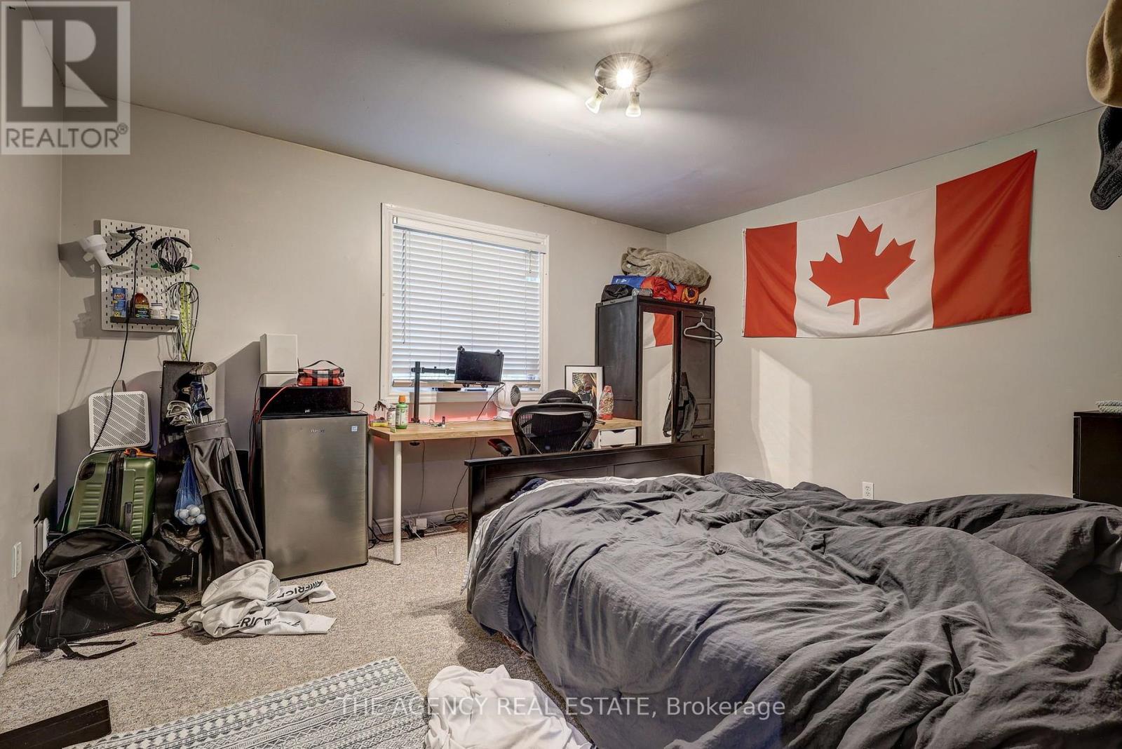 129 Oxford Street W, London North, Ontario  N6H 1S2 - Photo 38 - X13644178