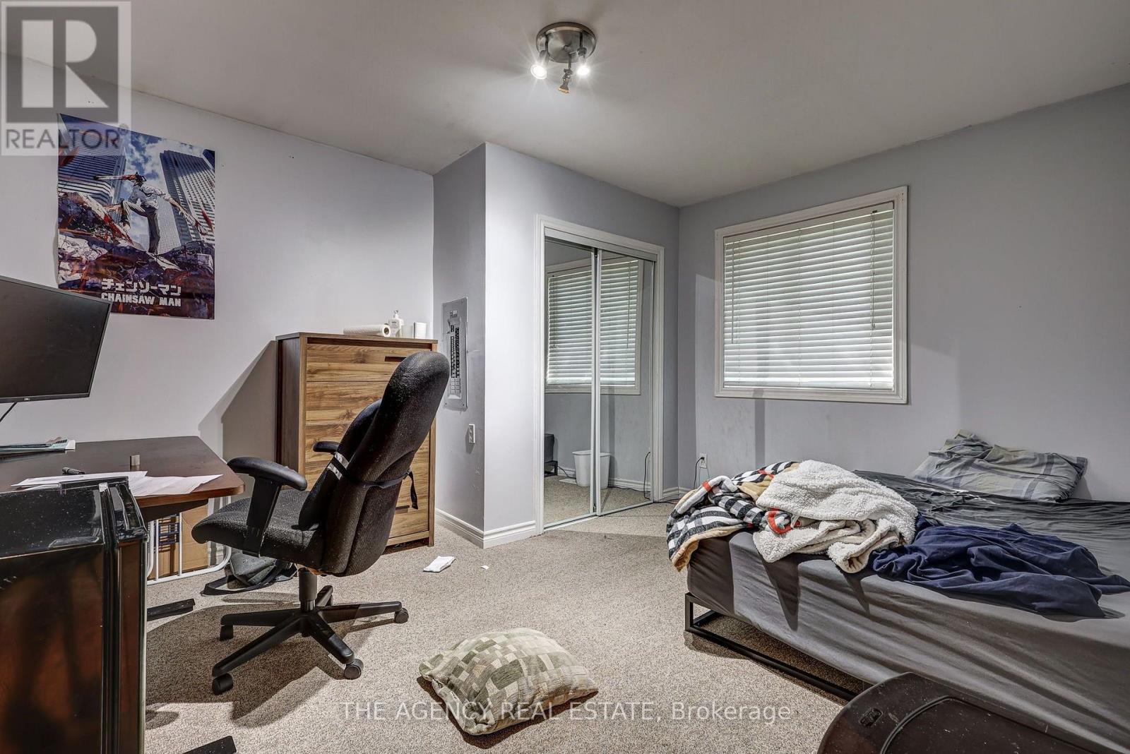 129 Oxford Street W, London North, Ontario  N6H 1S2 - Photo 40 - X13644178