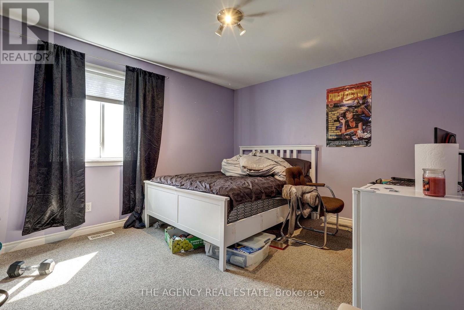 129 Oxford Street W, London North, Ontario  N6H 1S2 - Photo 41 - X13644178