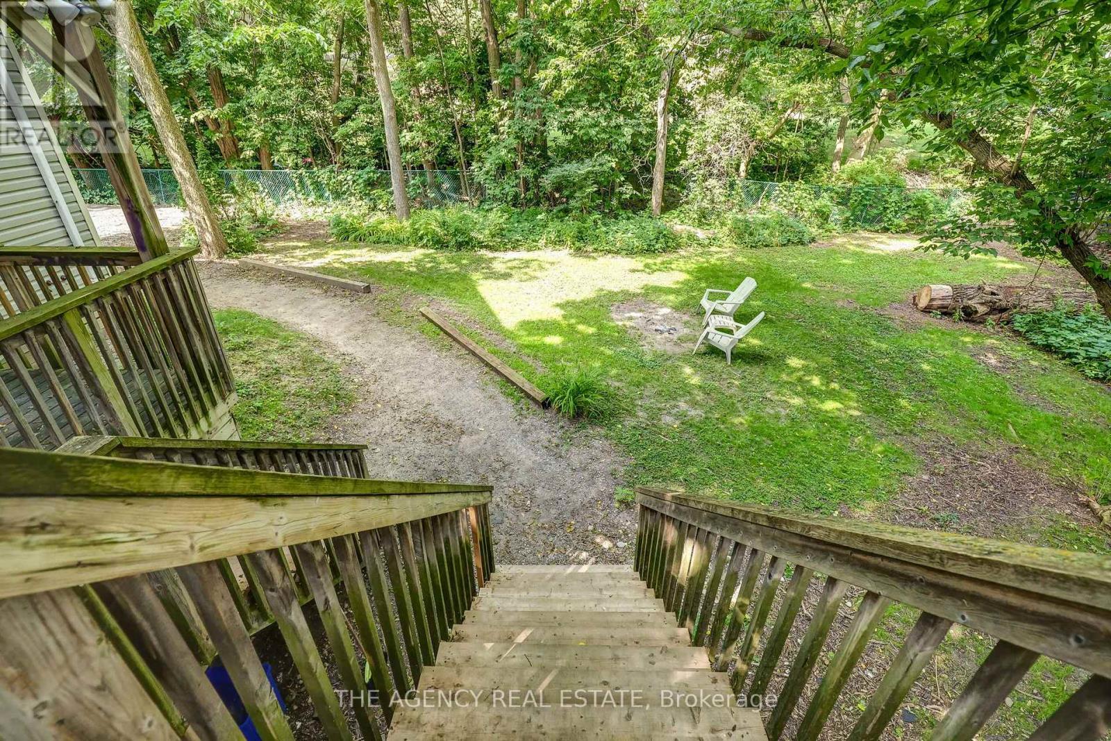 129 Oxford Street W, London North, Ontario  N6H 1S2 - Photo 46 - X13644178