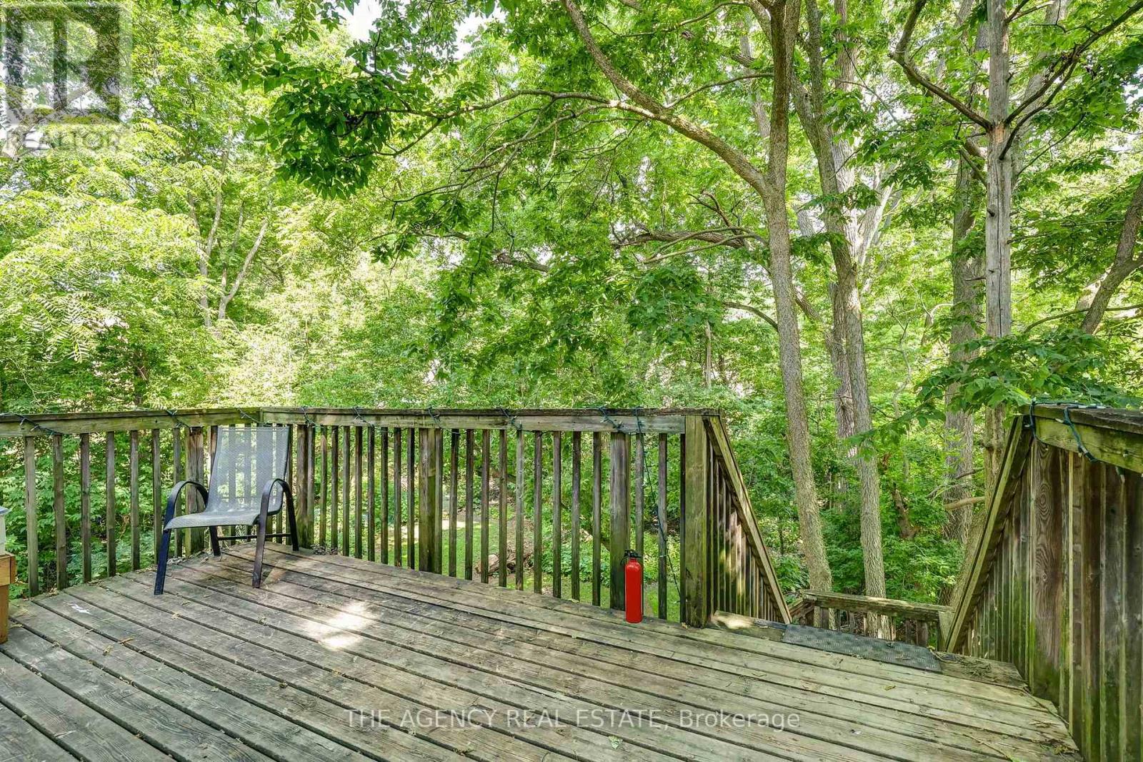 129 Oxford Street W, London North, Ontario  N6H 1S2 - Photo 49 - X13644178