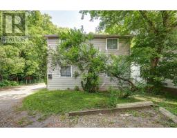 129 OXFORD STREET W, London North, Ontario
