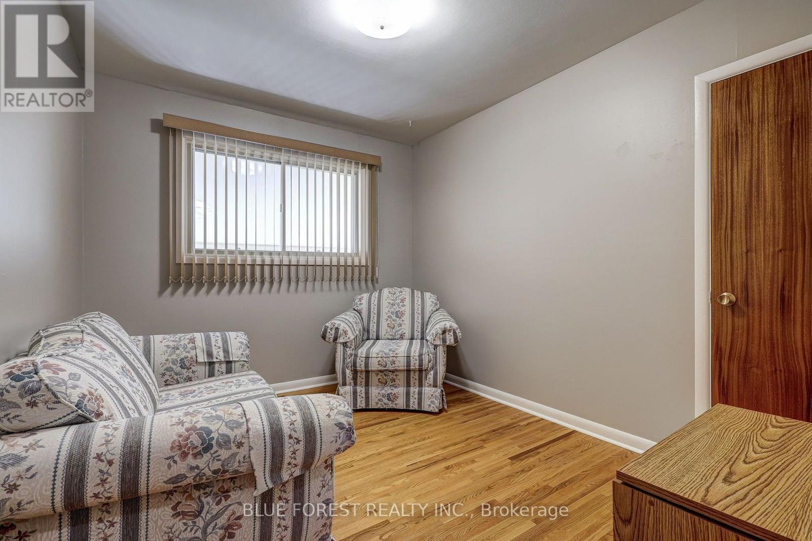 123 Aponi Crescent, London East, Ontario  N5V 2V3 - Photo 10 - X13644184