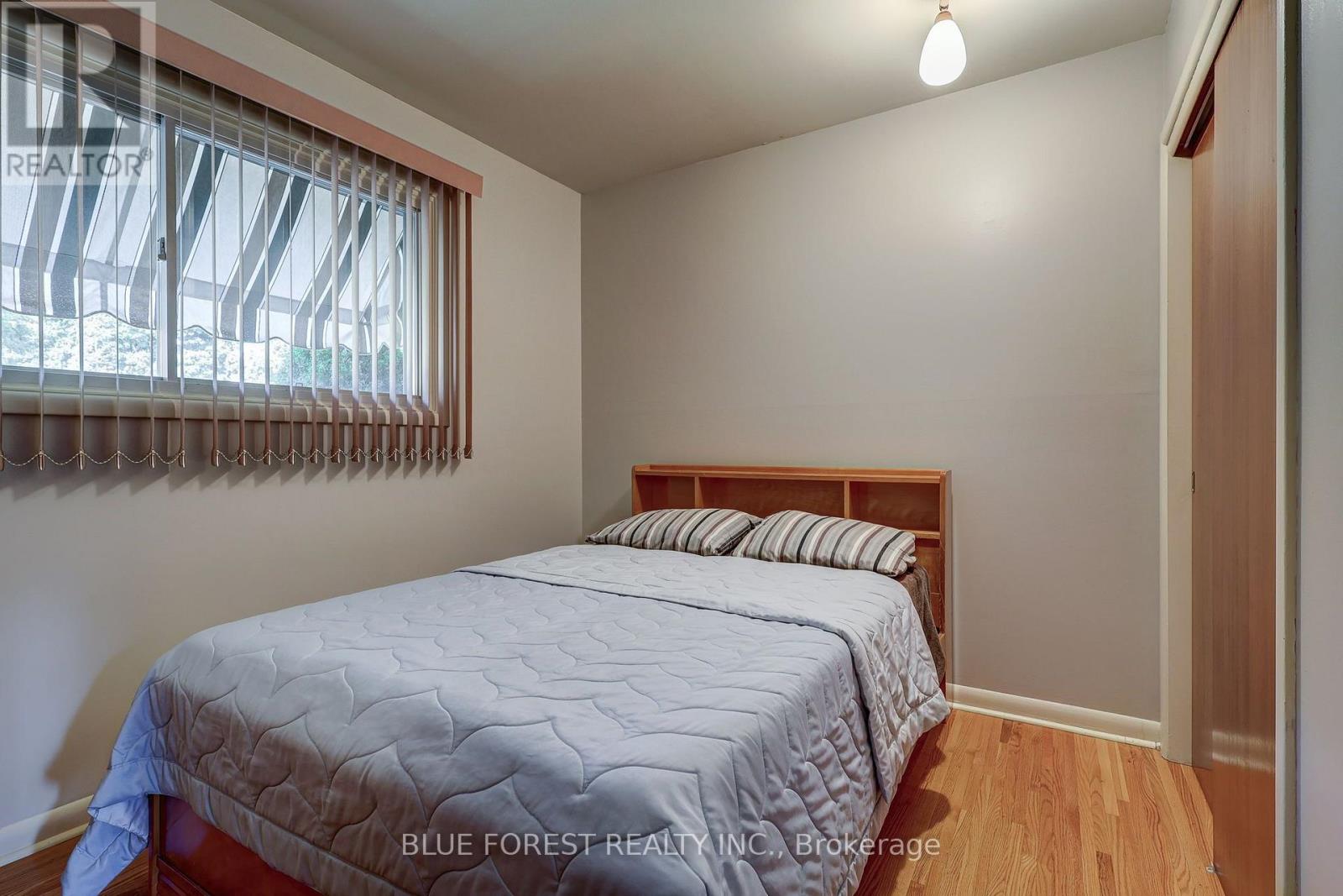 123 Aponi Crescent, London East, Ontario  N5V 2V3 - Photo 14 - X13644184