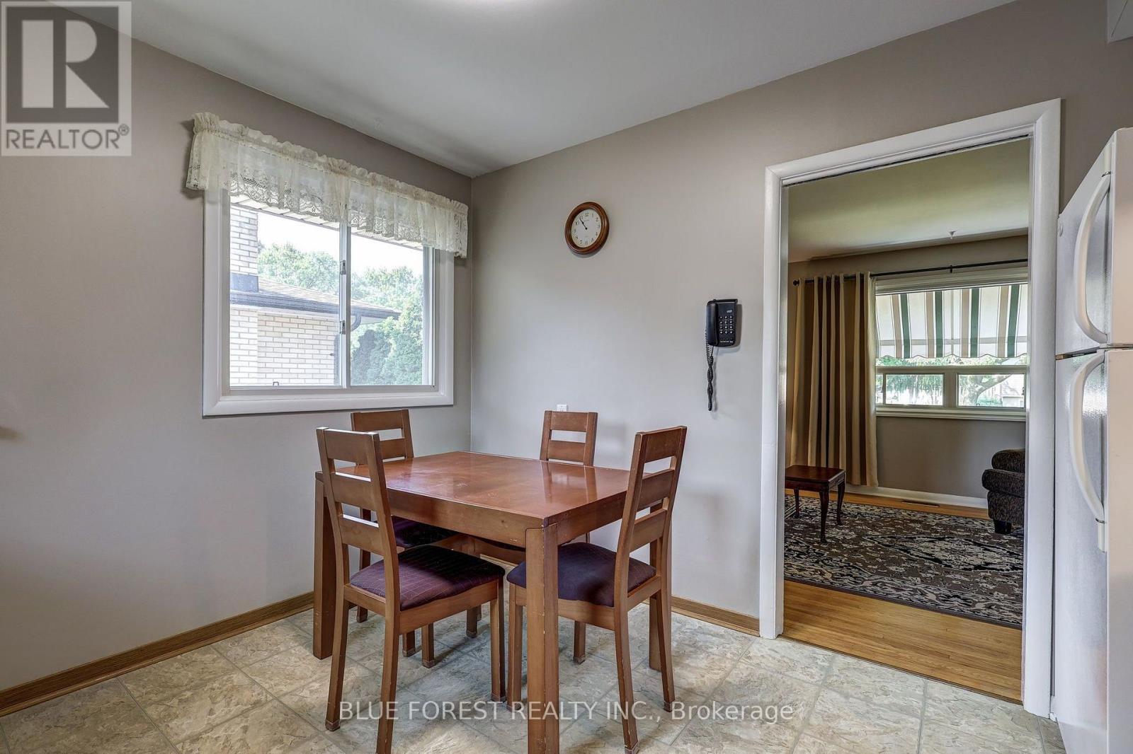 123 Aponi Crescent, London East, Ontario  N5V 2V3 - Photo 19 - X13644184