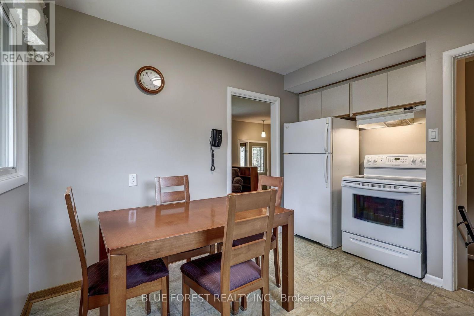 123 Aponi Crescent, London East, Ontario  N5V 2V3 - Photo 20 - X13644184