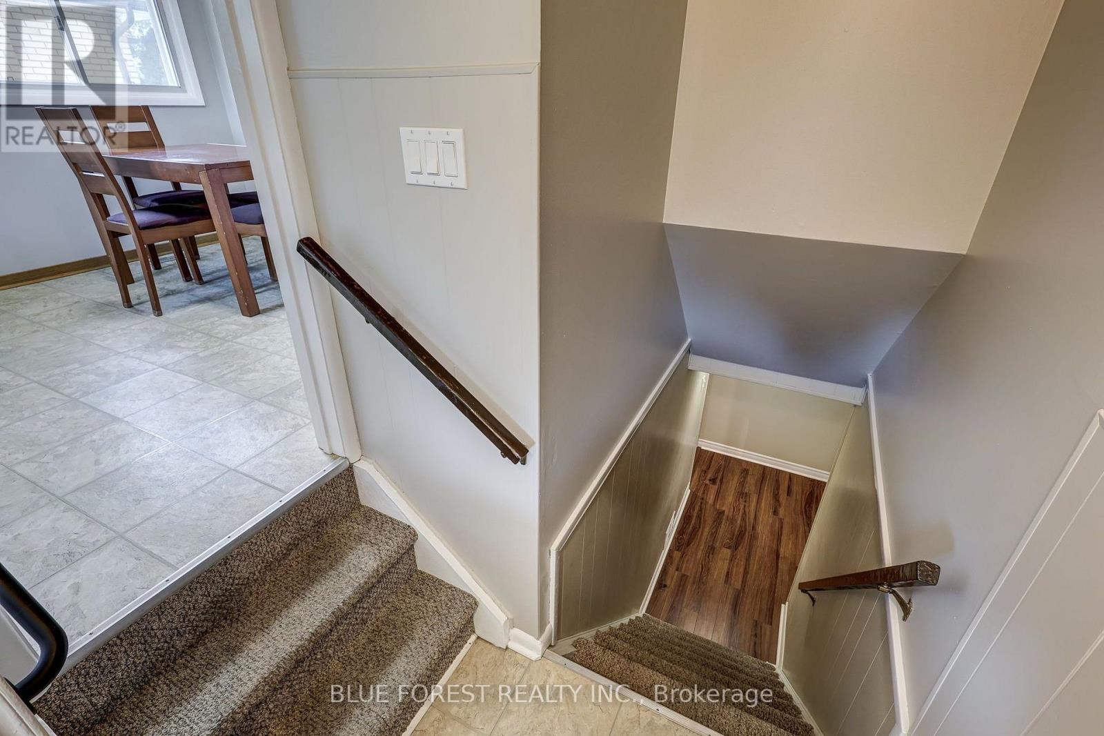 123 Aponi Crescent, London East, Ontario  N5V 2V3 - Photo 24 - X13644184