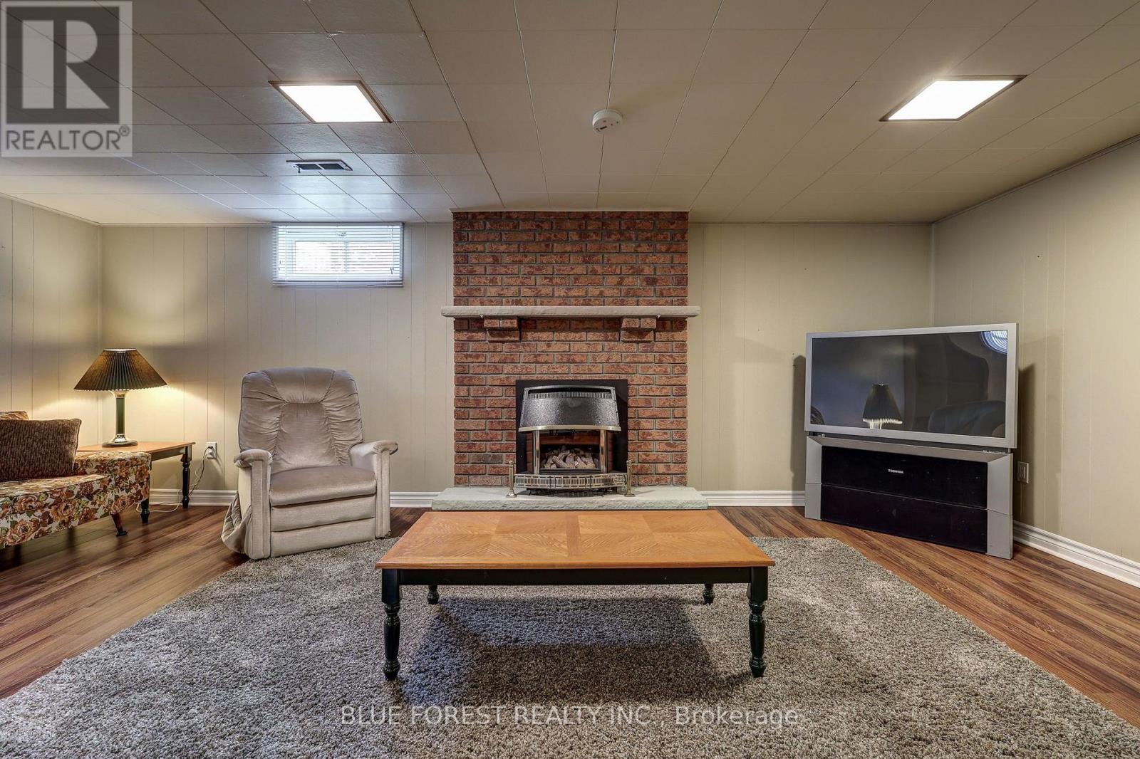 123 Aponi Crescent, London East, Ontario  N5V 2V3 - Photo 29 - X13644184