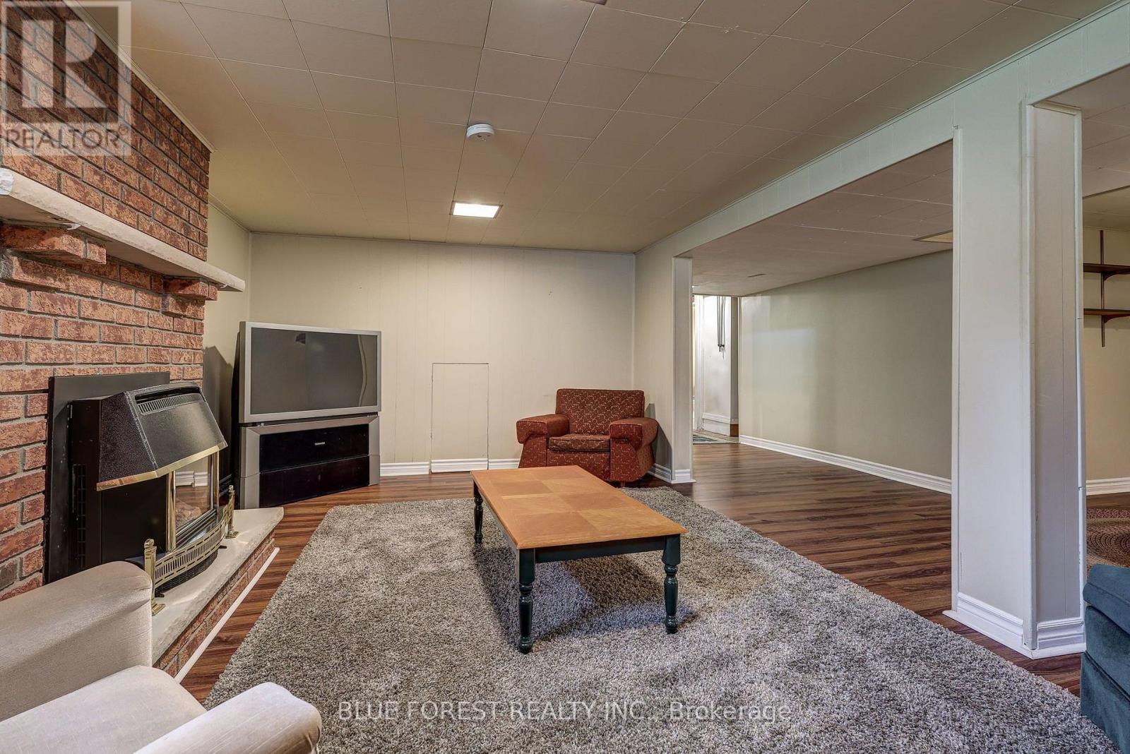 123 Aponi Crescent, London East, Ontario  N5V 2V3 - Photo 30 - X13644184