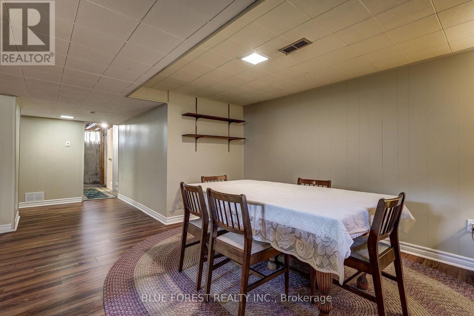 123 Aponi Crescent, London East, Ontario  N5V 2V3 - Photo 31 - X13644184