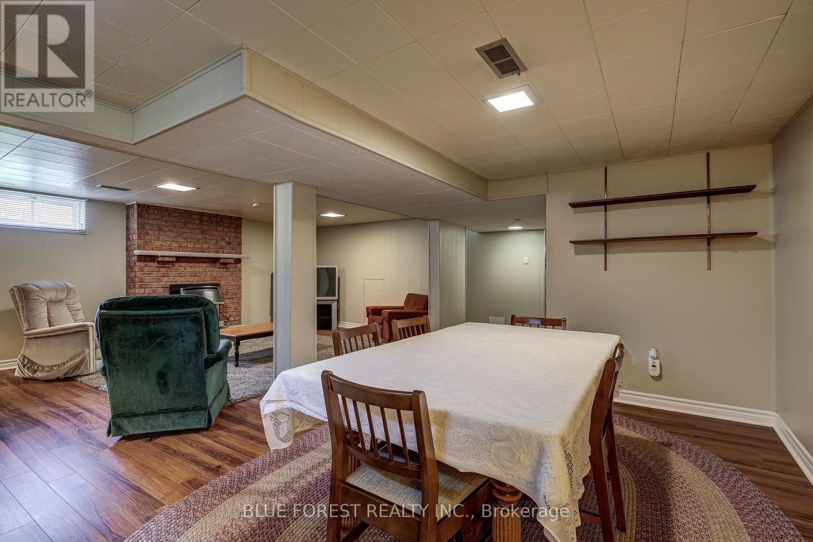 123 Aponi Crescent, London East, Ontario  N5V 2V3 - Photo 32 - X13644184