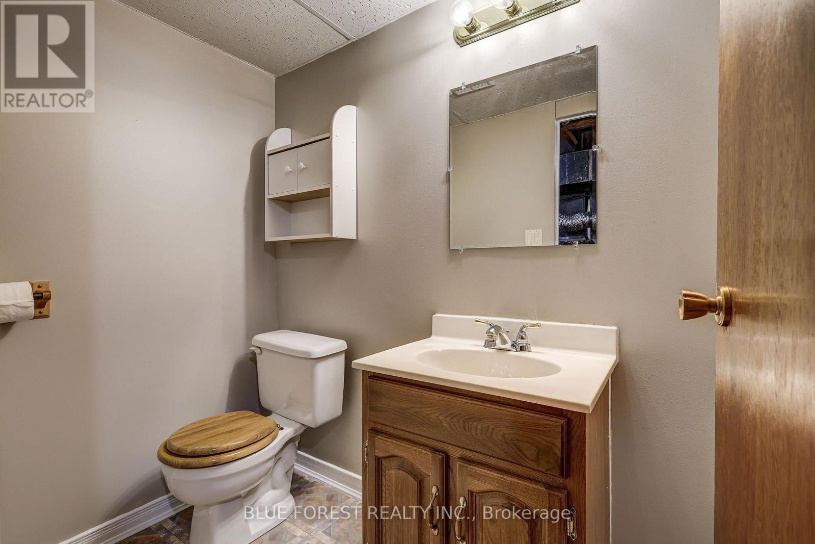 123 Aponi Crescent, London East, Ontario  N5V 2V3 - Photo 33 - X13644184