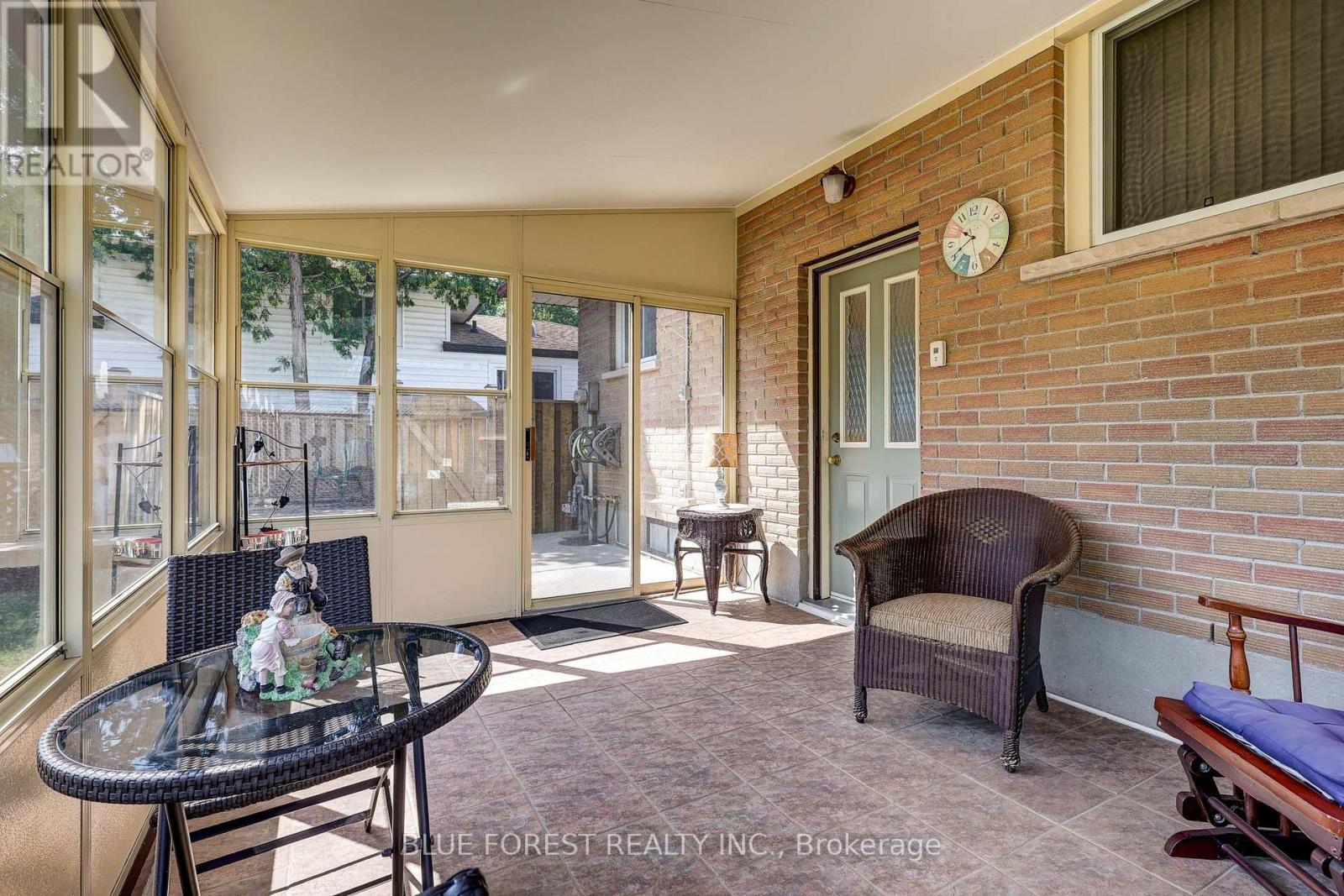 123 Aponi Crescent, London East, Ontario  N5V 2V3 - Photo 37 - X13644184