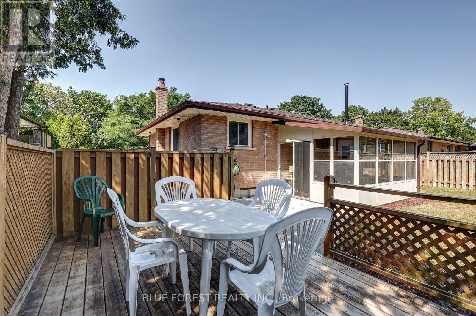 123 Aponi Crescent, London East, Ontario  N5V 2V3 - Photo 47 - X13644184