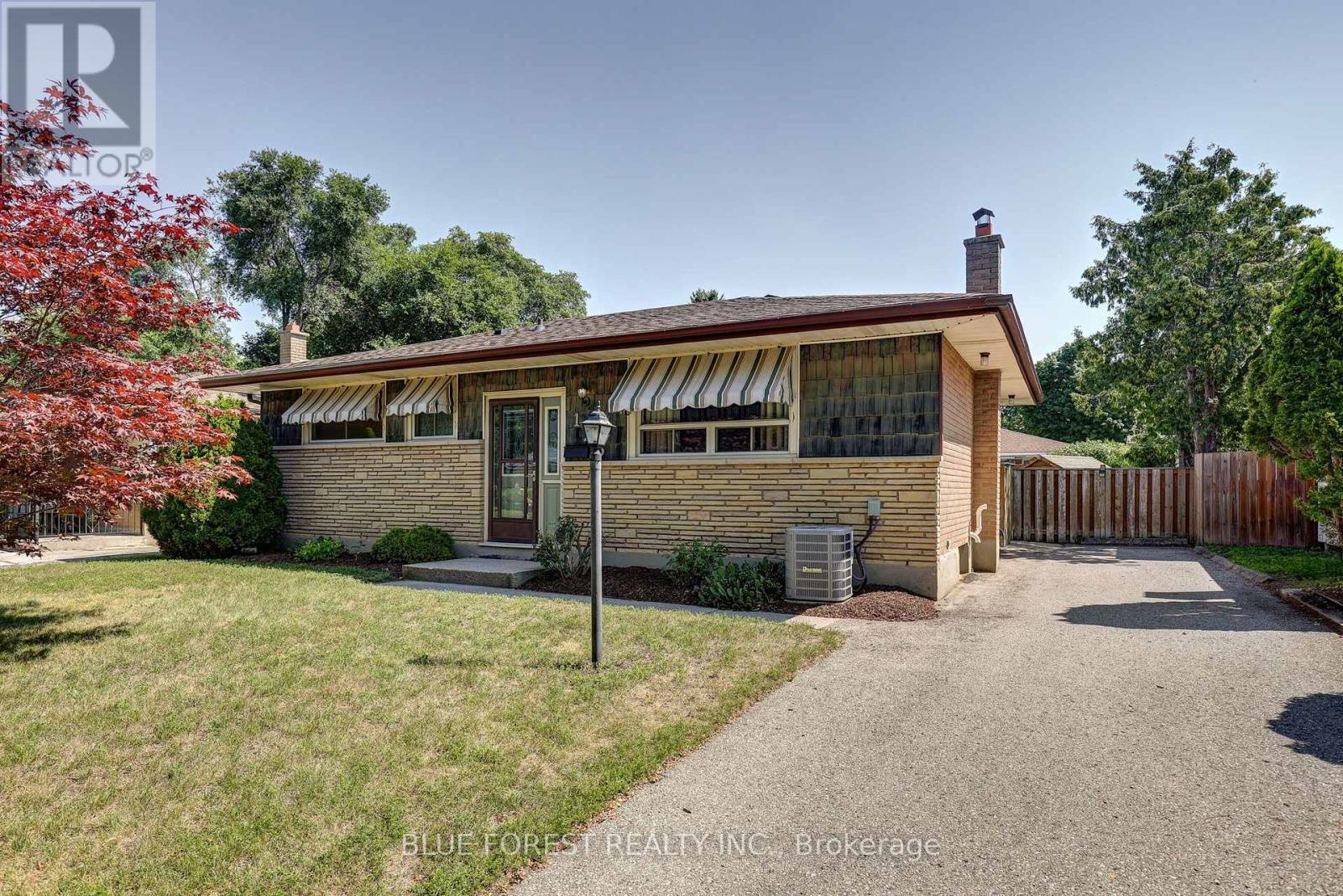 123 Aponi Crescent, London East, Ontario  N5V 2V3 - Photo 50 - X13644184