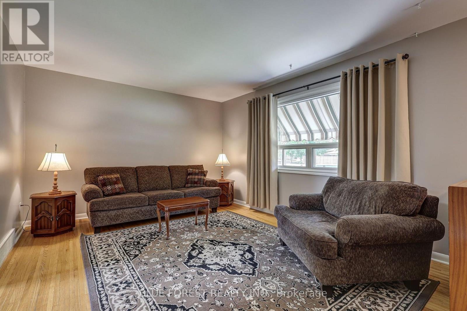 123 Aponi Crescent, London East, Ontario  N5V 2V3 - Photo 7 - X13644184