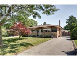 123 APONI CRESCENT, London East, Ontario