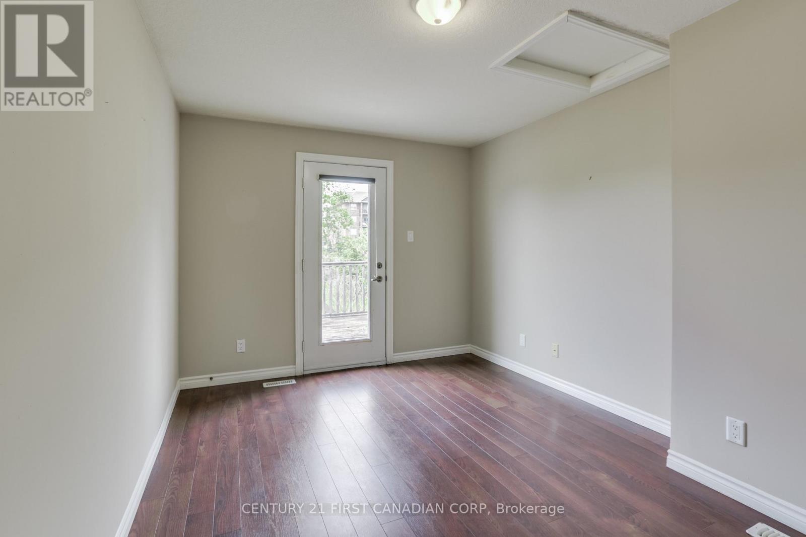 204 Ewart Street, Strathroy-Caradoc, Ontario  N7G 4G6 - Photo 14 - X13644230