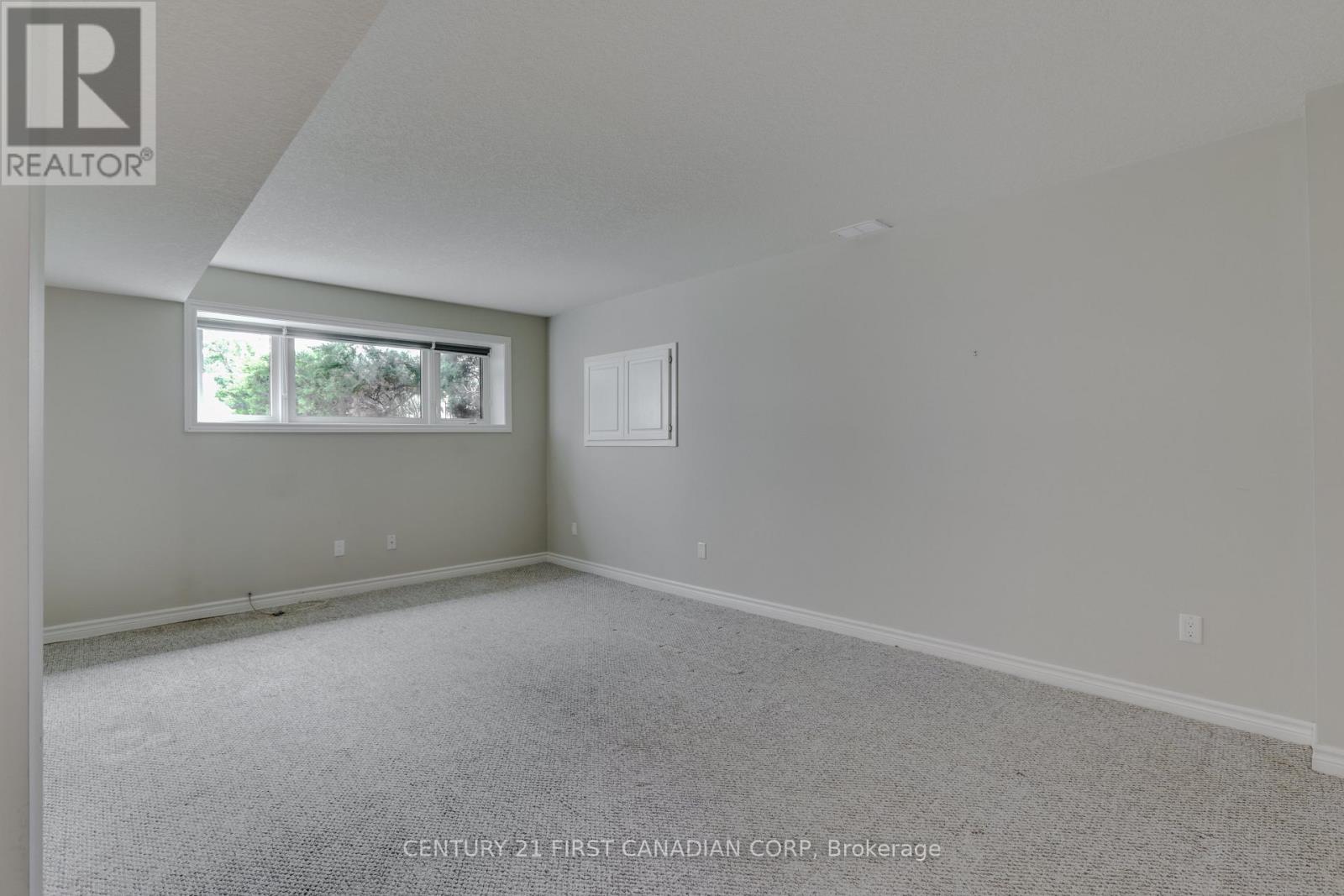 204 Ewart Street, Strathroy-Caradoc, Ontario  N7G 4G6 - Photo 18 - X13644230