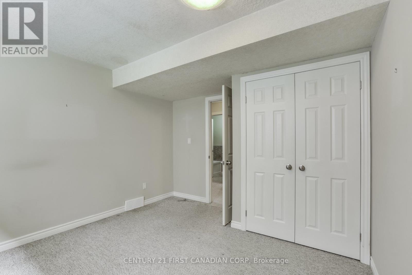 204 Ewart Street, Strathroy-Caradoc, Ontario  N7G 4G6 - Photo 20 - X13644230
