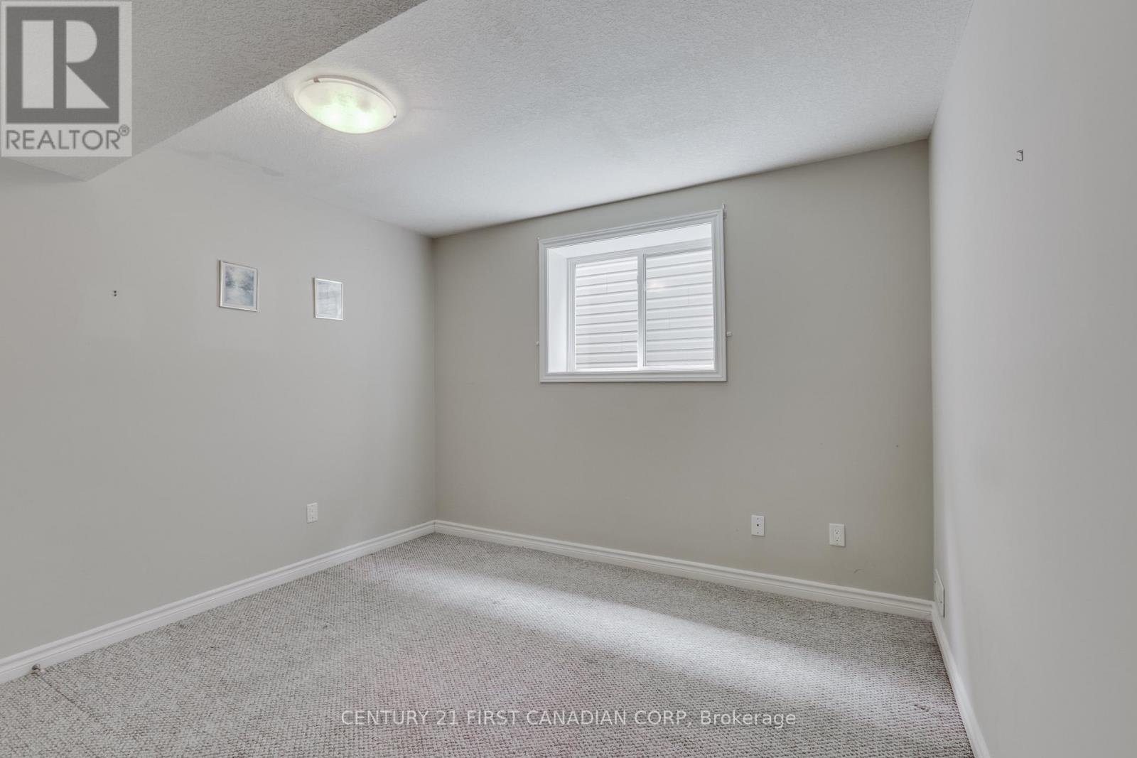 204 Ewart Street, Strathroy-Caradoc, Ontario  N7G 4G6 - Photo 21 - X13644230