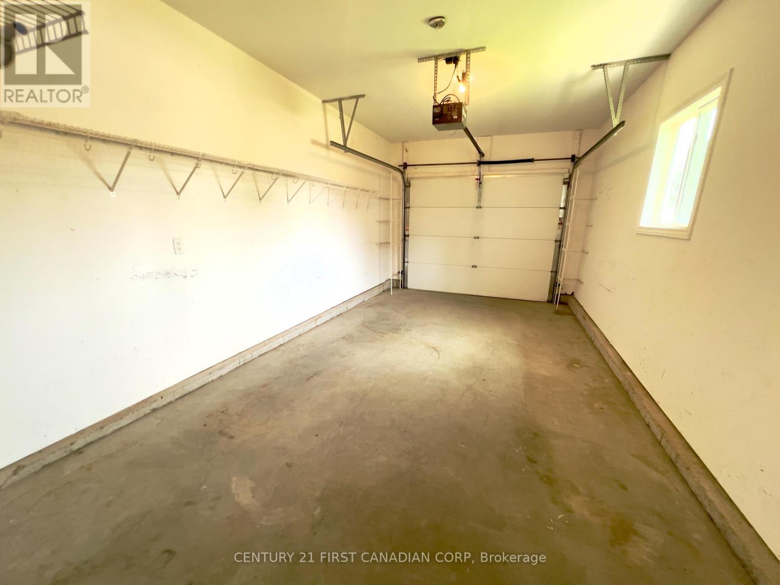 204 Ewart Street, Strathroy-Caradoc, Ontario  N7G 4G6 - Photo 29 - X13644230