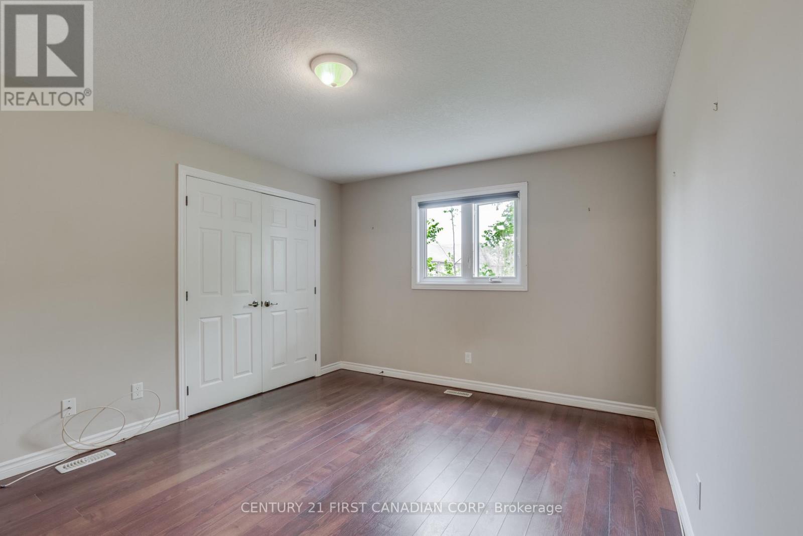 204 Ewart Street, Strathroy-Caradoc, Ontario  N7G 4G6 - Photo 9 - X13644230