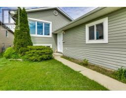 204 EWART STREET, Strathroy-Caradoc, Ontario