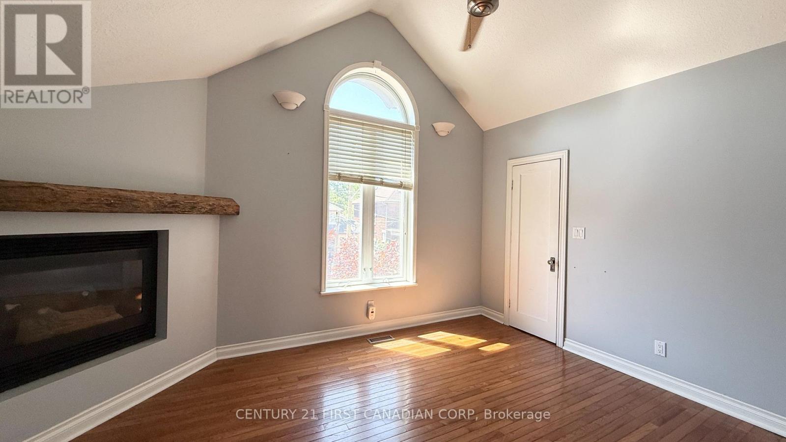 2 Erie Avenue, London South, Ontario  N6J 1J1 - Photo 10 - X13644244