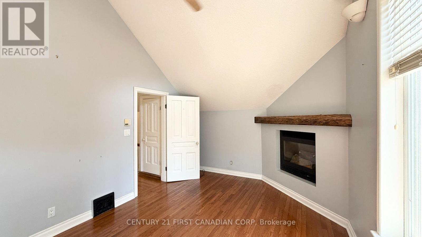 2 Erie Avenue, London South, Ontario  N6J 1J1 - Photo 11 - X13644244