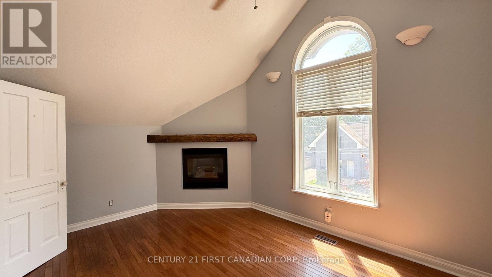 2 Erie Avenue, London South, Ontario  N6J 1J1 - Photo 12 - X13644244