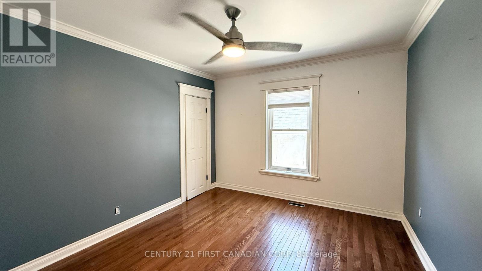 2 Erie Avenue, London South, Ontario  N6J 1J1 - Photo 13 - X13644244