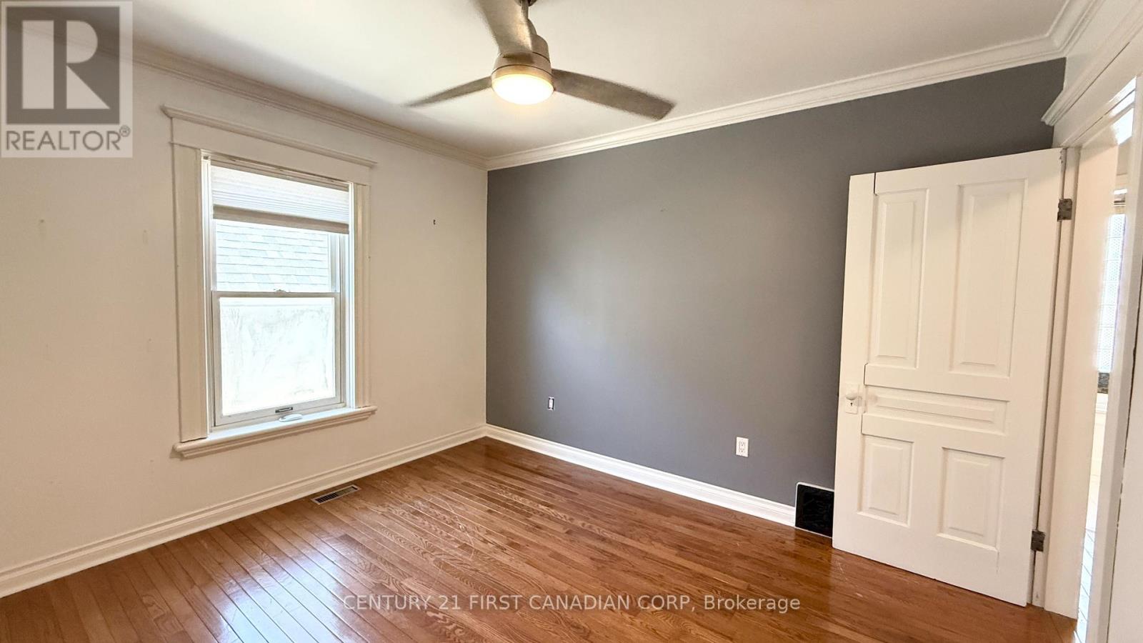 2 Erie Avenue, London South, Ontario  N6J 1J1 - Photo 14 - X13644244