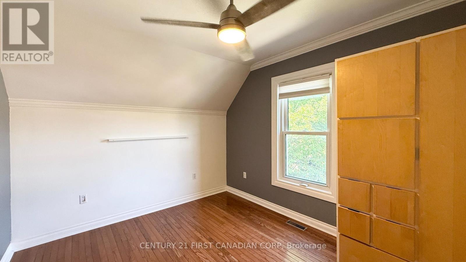 2 Erie Avenue, London South, Ontario  N6J 1J1 - Photo 15 - X13644244