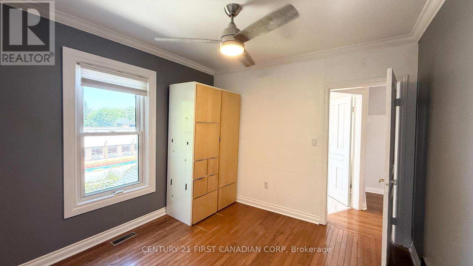 2 Erie Avenue, London South, Ontario  N6J 1J1 - Photo 16 - X13644244