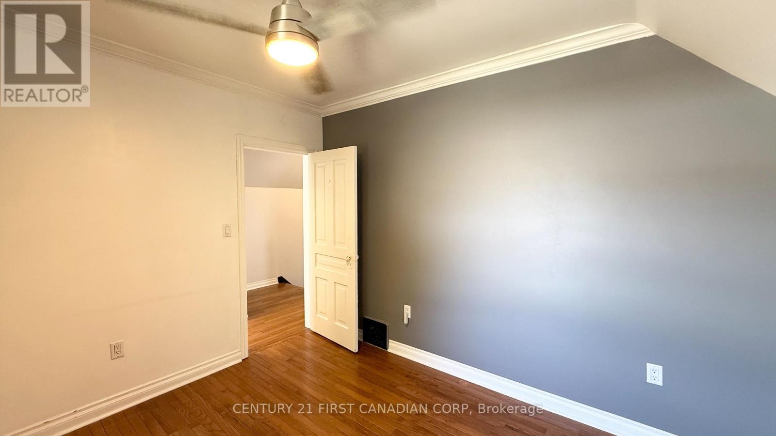 2 Erie Avenue, London South, Ontario  N6J 1J1 - Photo 17 - X13644244