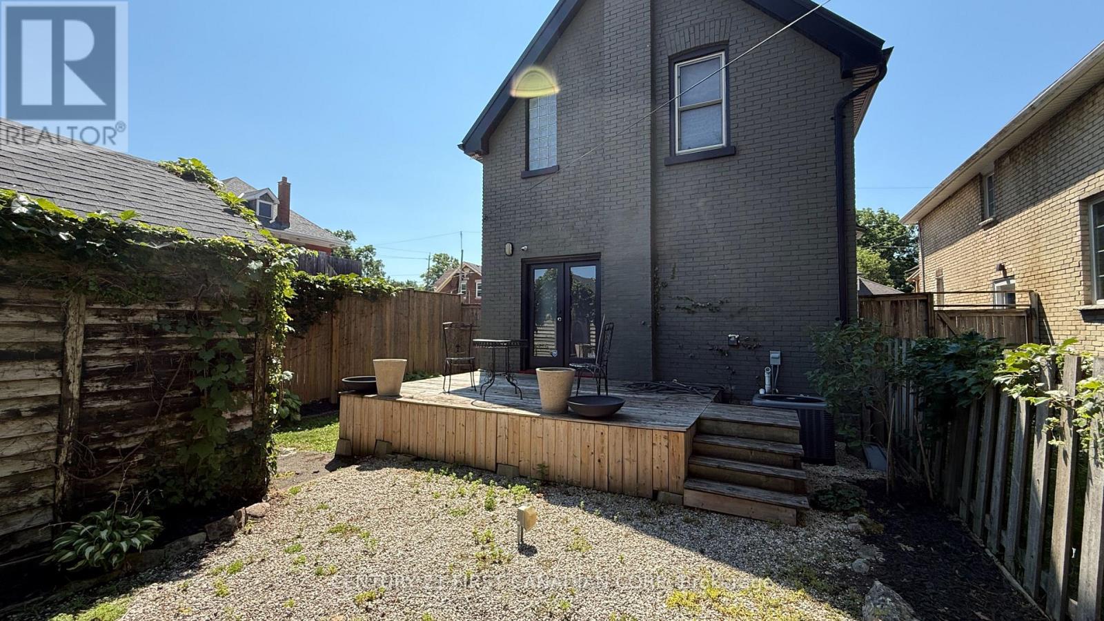 2 Erie Avenue, London South, Ontario  N6J 1J1 - Photo 20 - X13644244