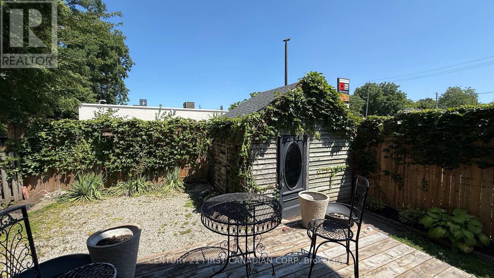2 Erie Avenue, London South, Ontario  N6J 1J1 - Photo 22 - X13644244