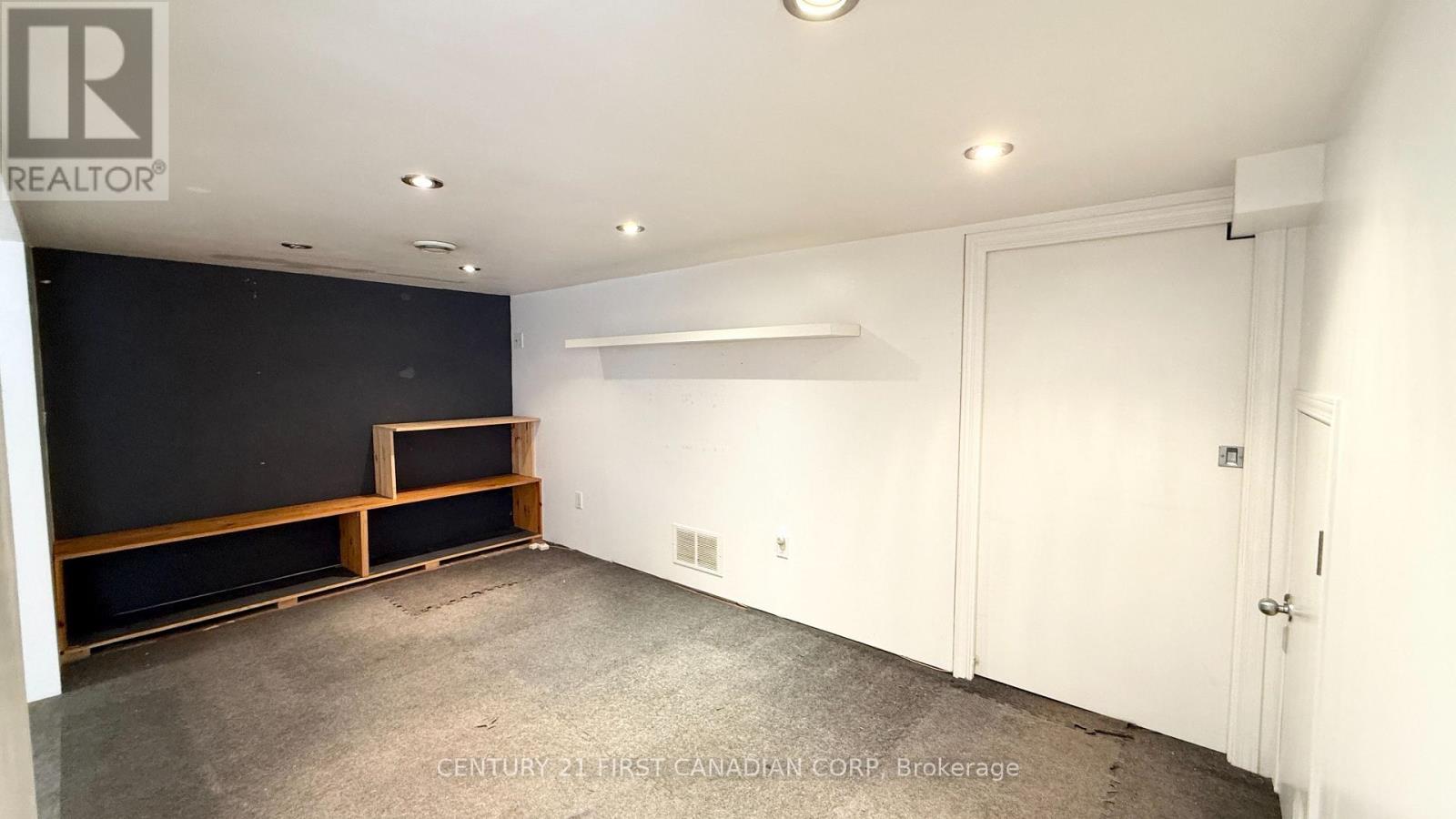 2 Erie Avenue, London South, Ontario  N6J 1J1 - Photo 23 - X13644244