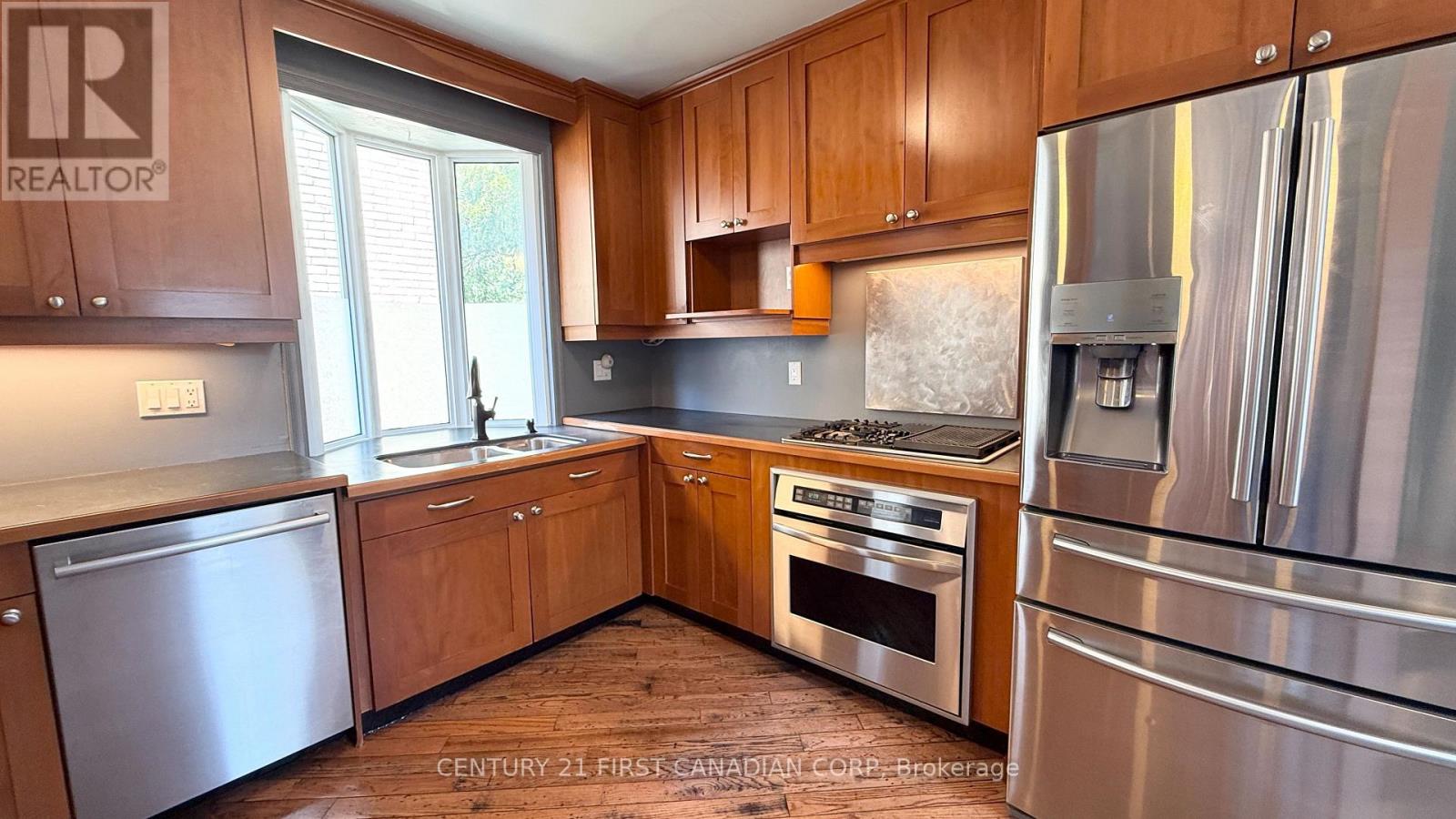 2 Erie Avenue, London South, Ontario  N6J 1J1 - Photo 4 - X13644244