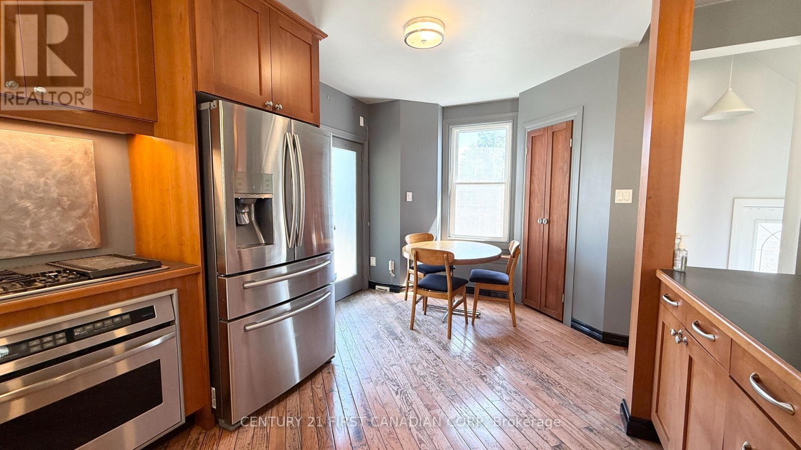 2 Erie Avenue, London South, Ontario  N6J 1J1 - Photo 5 - X13644244